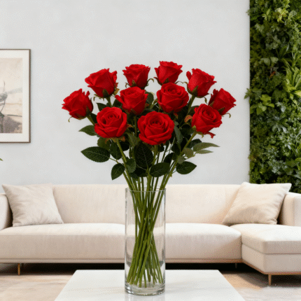 Stock Artificial Rose Wholesale Flowers Flannel Single Rose Pearl Flower for Wedding Events Party Decoration