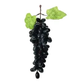 2-Bunches-of-Artificial-Purple-Grape_c1221388-4804-4656-8f02-b12baf04b2fd